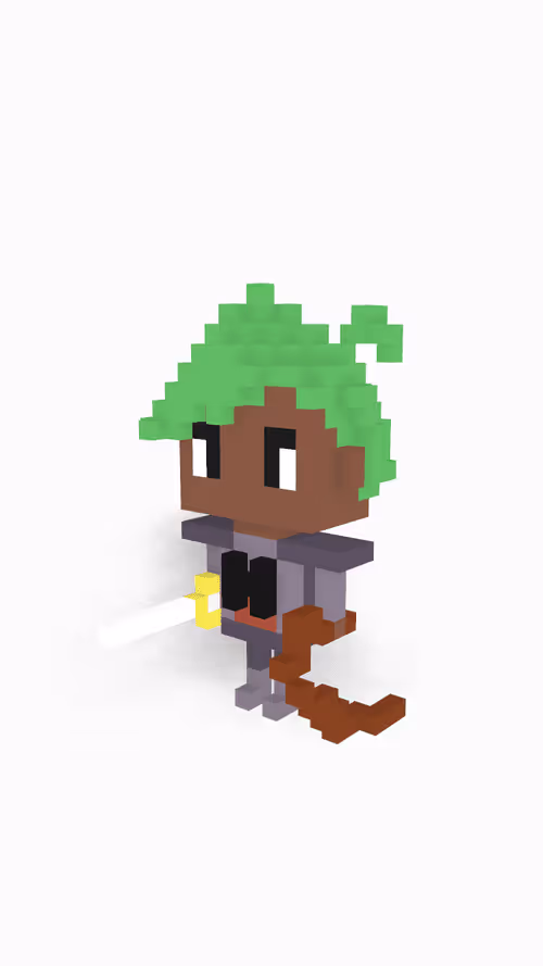 Item #62866309013192171007388162380972079682436466347721337770907976392727609737217 Media