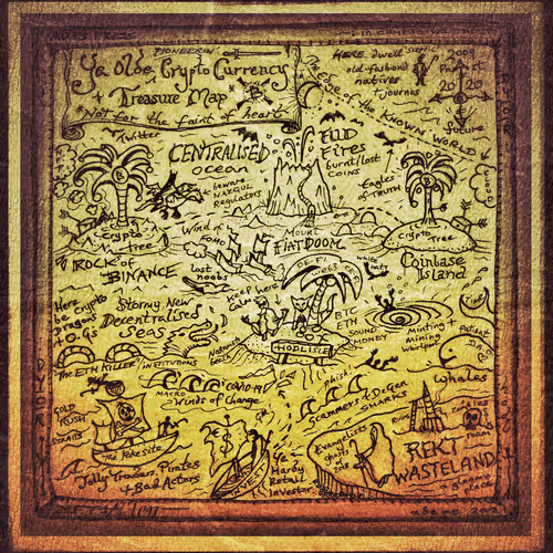 3787080761074609709675817509753112159059746763483256848434353442347687084042