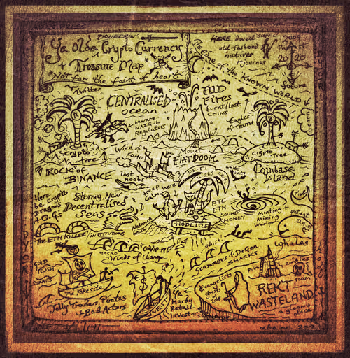 Item #3787080761074609709675817509753112159059746763483256848434353442347687084042 Media