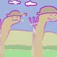 55664300990597239487798243687351563883390357628291944799493300416815007006721