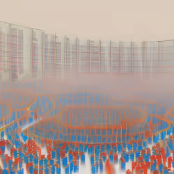 74991843469214810743051630055653969030682336134244462514274905949386045390849