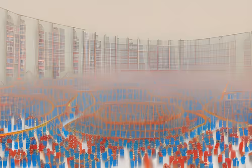 Item #74991843469214810743051630055653969030682336134244462514274905949386045390849 Media