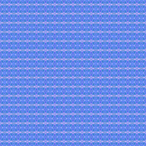 Item #21228262732290201987003846903134976619884609730353040449255901557062864208582 Media