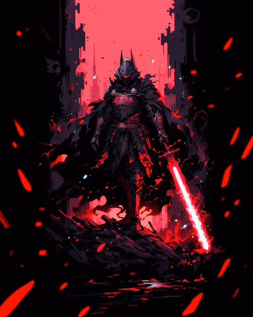 Item #101227196658800423260523260990854038955195620720139877063322049107999567480480 Media