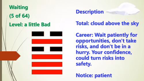 Item #81358656715733603565798168538046959364121902404964831266931312941748287700993 Media