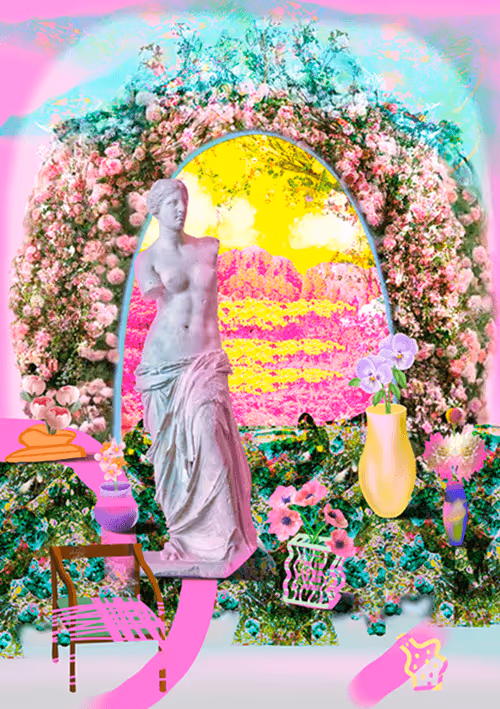 Item #98996406129139874062654340668257470282857019645605836711263155717709062209546 Media