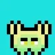 79638892272942000313024579779078417632159187497153069317147972853776261316609