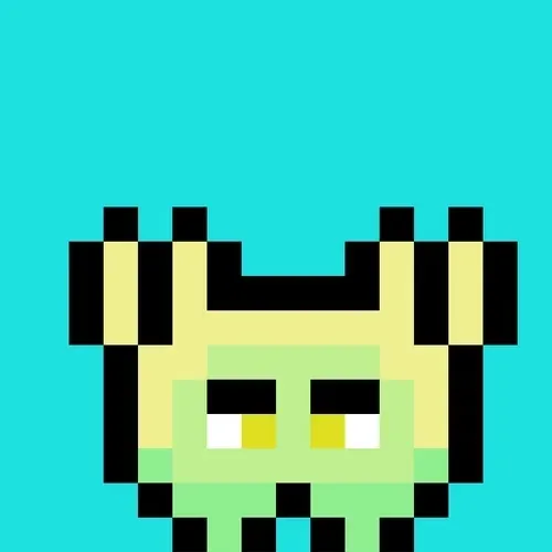 Item #79638892272942000313024579779078417632159187497153069317147972853776261316609 Media