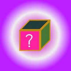 36493737121001290553646029287876560709327138895399003599837284844574288642049