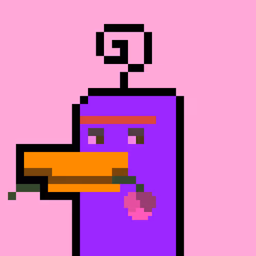 Item #85000756221600176266507008426152270760440994124133014241932411342958014496769 Media