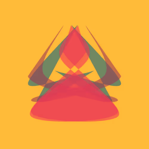 Item #65422191337122314731196376852118925918669953261815066430077230413190111690753 Media