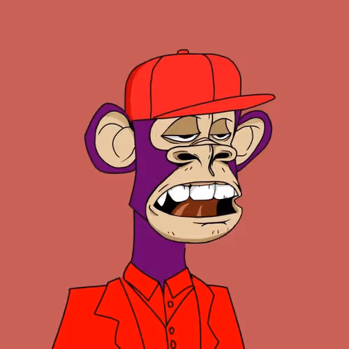 Item #6357063715911659172143987964042678960102120213282183612490031165848166596609 Media