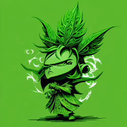 Item #112734530857144882359999642701628212224458434027144103607303888719902750539777 Media