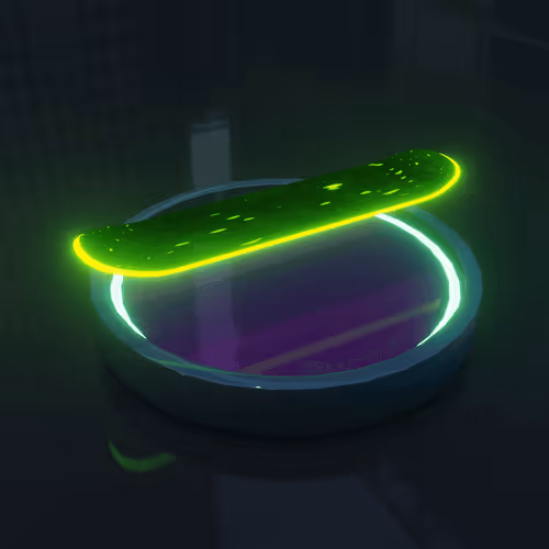 Item #17799805253944012367225325510921336772387632100588990336158951796844793954305 Media