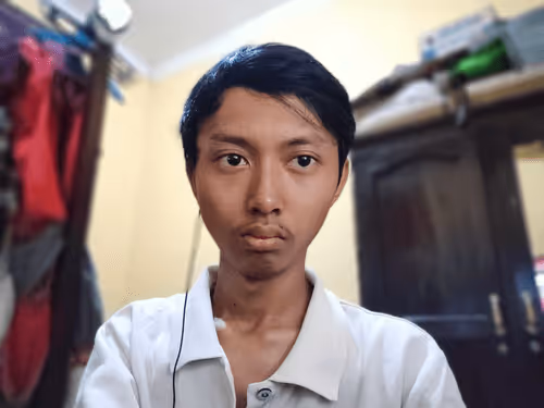 Item #87692806388564331063099796863830173935852038010531001038640445517546582441985 Media