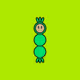 77120990445365646711683597586176233522698794945346721405080117495892325433444