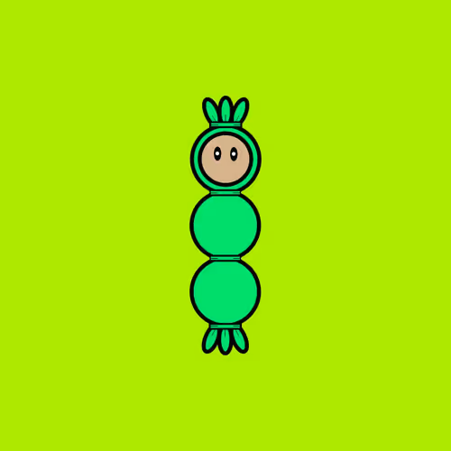 Item #77120990445365646711683597586176233522698794945346721405080117495892325433444 Media