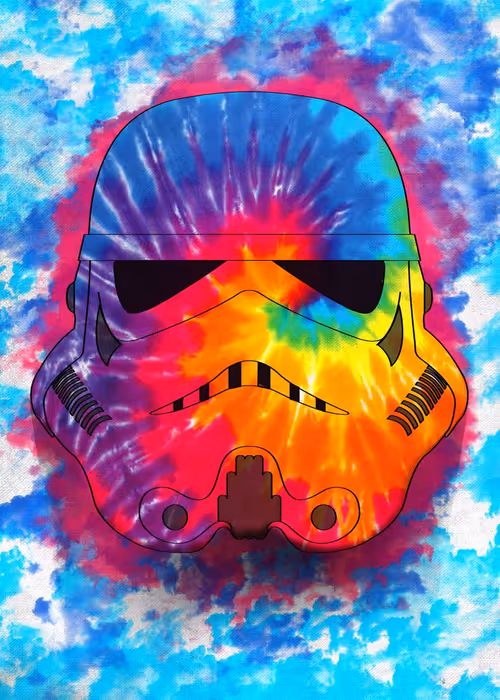 Item #46326357361916379377716027742934714084497432082598959536400156539204635983873 Media