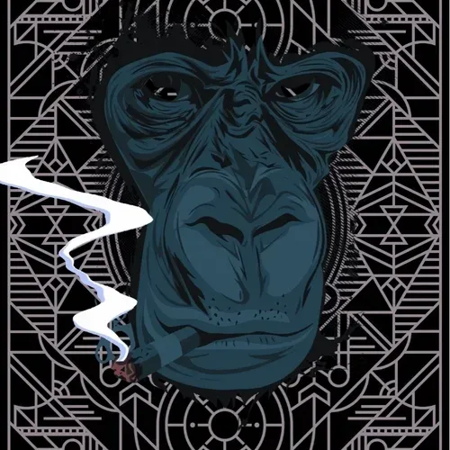 55845417434563473735275550063168464731393693346759850022653281761313492566116