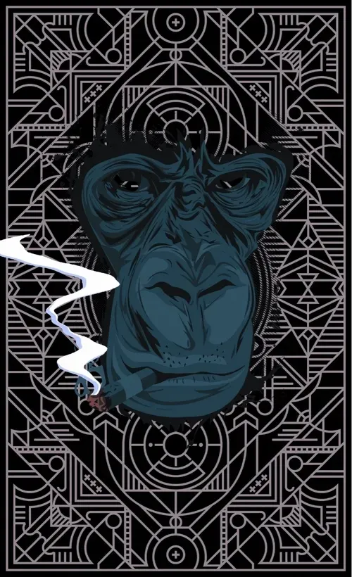 Item #55845417434563473735275550063168464731393693346759850022653281761313492566116 Media