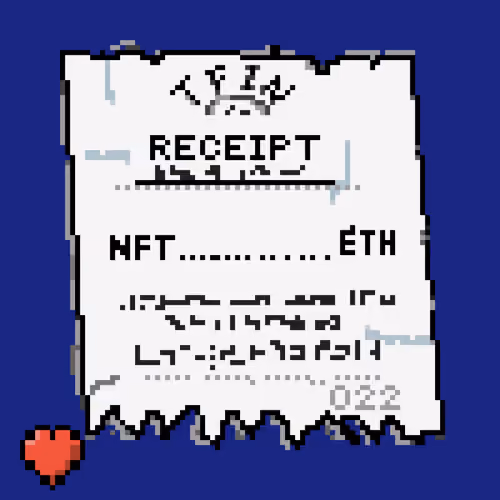 Item #82725300188683094889272680151546743335401692363227329895114492115101190979585 Media
