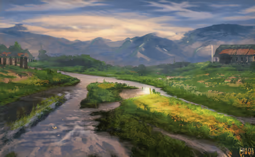 Item #5309520737616339948035470198643250143603907086906287828425440850832103833601 Media