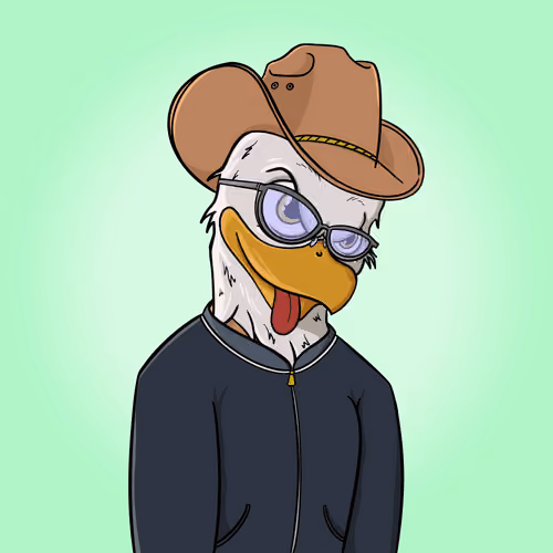 EagleNest #237