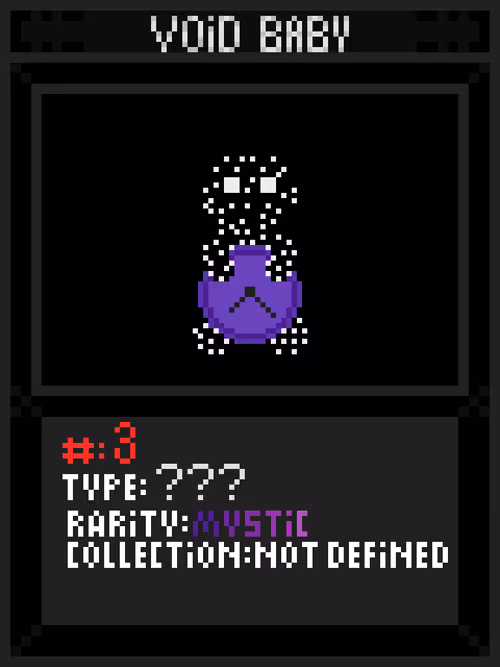 Item #2701986504244566998953766017948036174318124279160454893678199302394633781249 Media