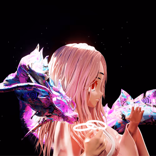 13607425880060394451874307853752571987046435966959699376430110677195458347009