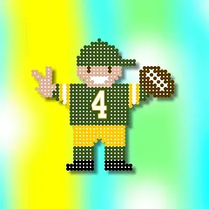 60483559112316869248507162968432829052921828759010701780327863507109902548993