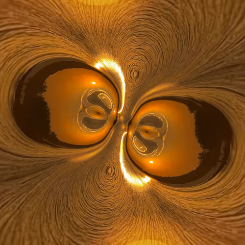 Item #52279899657470602930374504215573078093568881935855796206247483540110445641729 Media