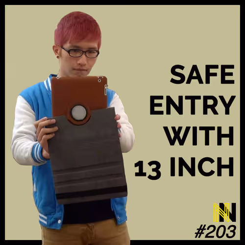 Item #27279870634471856475809992195212653582803483403325231280949100703210948001793 Media