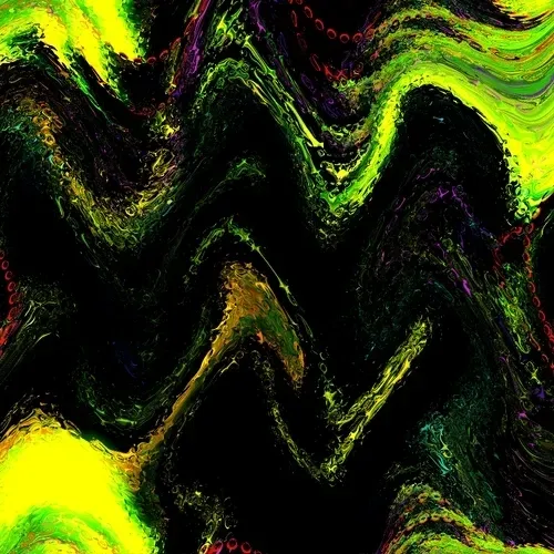 Item #25061200334535948357405365702729542311223037996007376544940275734234528026624 Media