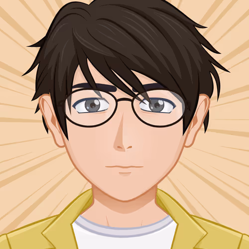 Item #2943833675902002248442737097561918743913527385047537706854370462756608409601 Media