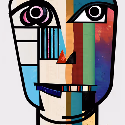 Item #64288945067751913056109626819310892710046272502516478414859749898676640677889 Media