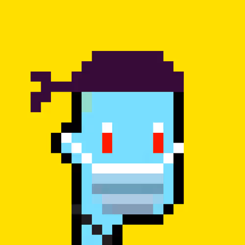 Item #74010880242396957889694323026418185294409594963520376877832217812797539483649 Media