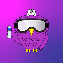 52786891983658133788186029738341270001091713254771604789016331422913718648833