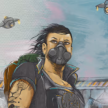 Item #5703864646857535417783804095017373937076607745398089091930687379536229695489 Media