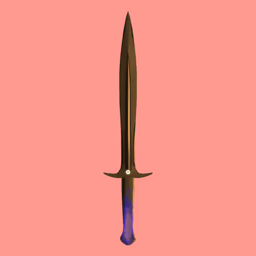 Item #47700279014174785143119160236784837418225937295924333372615437322331027931137 Media