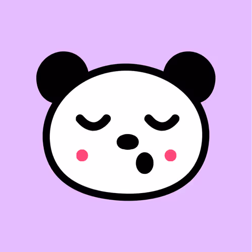 Item #28178417519622191075345179855735778854499587466632539892708708765519568699393 Media