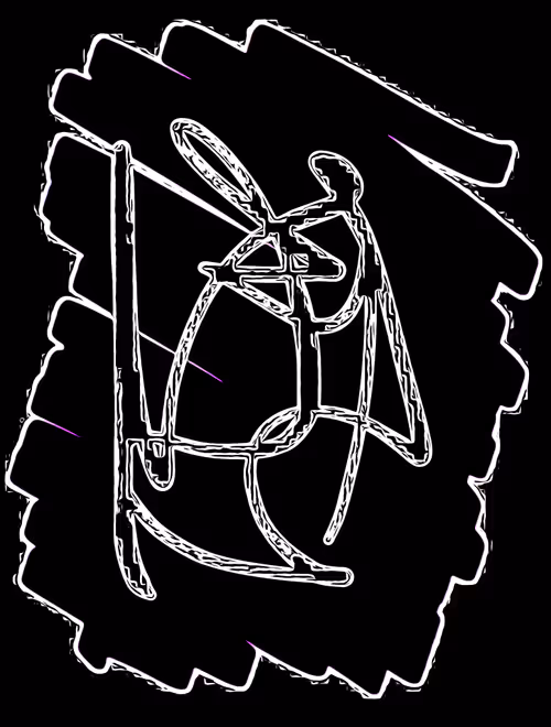 Item #9463825901215219624210828494827431716391396140851052659108357073111468736513 Media