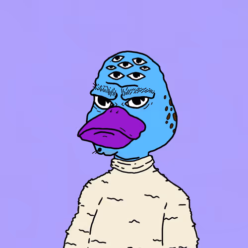 Item #30359669746238651531117954807907214423340093945409908975304442660977803001857 Media