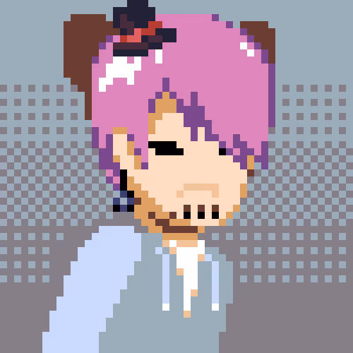 Item #46801889180316743130236894852807083248830735794722989297685454360862292705281 Media