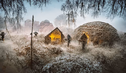 Item #35614134034872506238297801040035568737807136836094272711511421806497526448129 Media