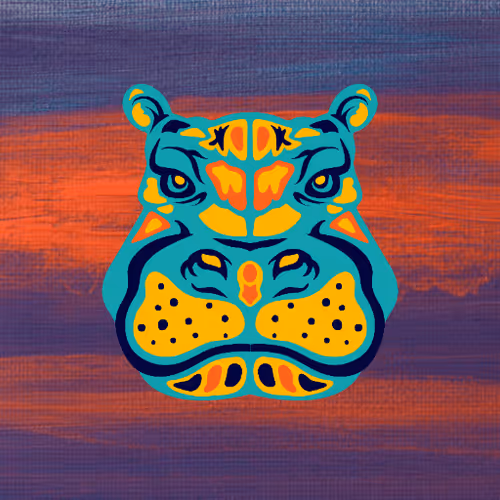 Item #56191241444863134480297737623205962163488360918423458855163512245884528099329 Media