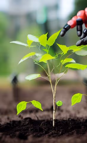 Item #110970616925426359613550289848828530414111353260269680000683159304777874014209 Media