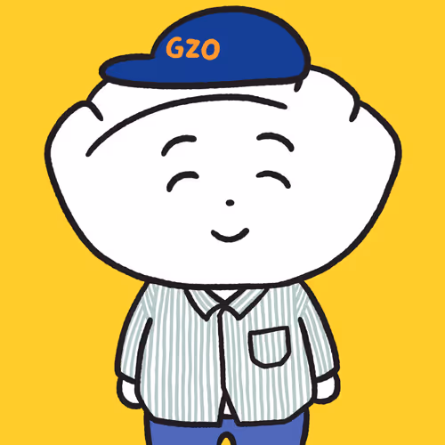 Item #63084619630109299142259219455410106621400412944771631810746259977176136810497 Media