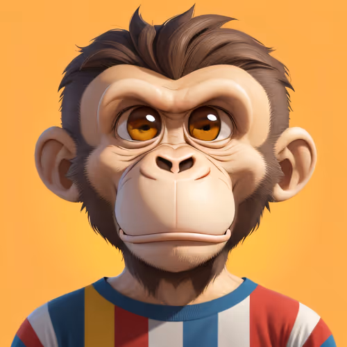 Item #96186406510055588382303272636898816926796433522663229521203108666082039169025 Media