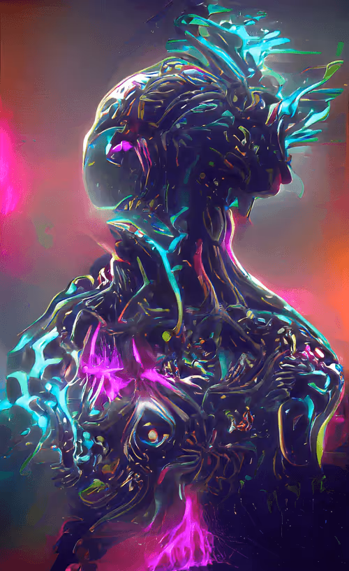 Item #45109128749116719363437192945682191231761231827719909900992710644660338425906 Media