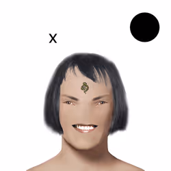 88737702653449128909489654253868271633479664914542938973620632785966392672257